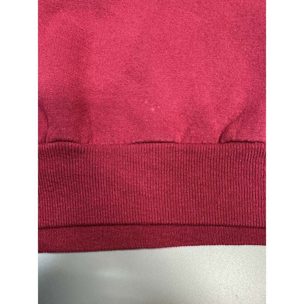 Vintage Washington State University Cougars Rose Bowl 2003 Crewneck Sweatshirt M - Picture 6 of 6
